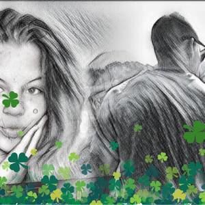 Meet your Posher, Nina